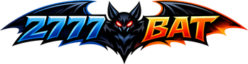2777 bat